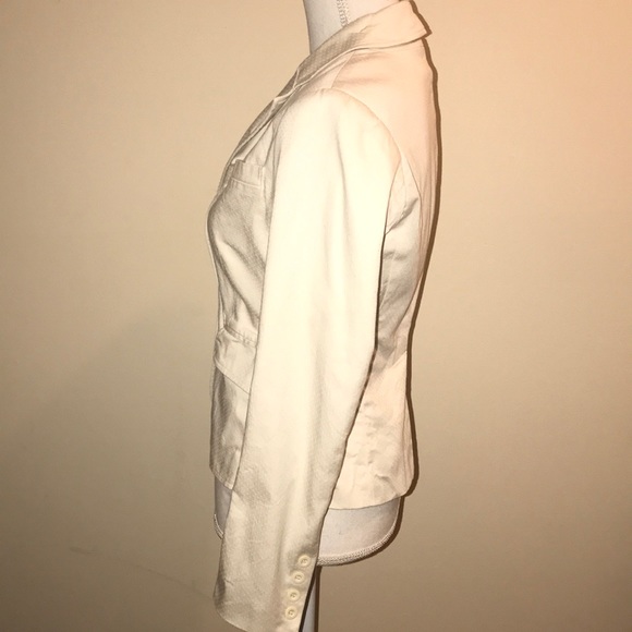 Rampage blazer $5 DAY☀️☀️Bundle 4 or more get 10% discount - Picture 4 of 6